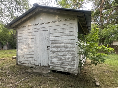 Home for Sale in Wilburton, OK - image 11