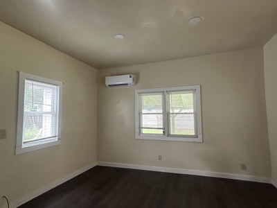 Home for Sale in Wilburton, OK - image 12
