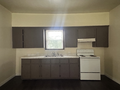 Home for Sale in Wilburton, OK - image 14