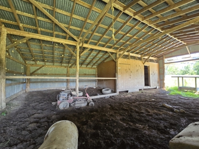 Country Homesite - Acreage For Sale - Homestead Property - image 11