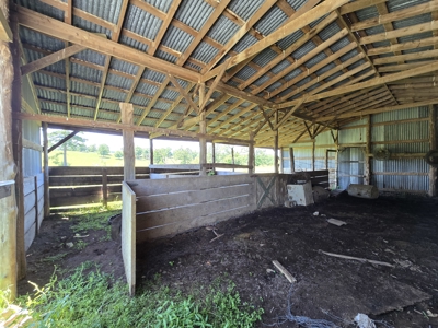Country Homesite - Acreage For Sale - Homestead Property - image 14