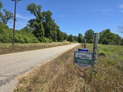 Country Homesite - Acreage For Sale - Homestead Property - image 2