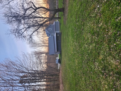 Country Home With Acreage For Sale in Fulton County New York - image 3