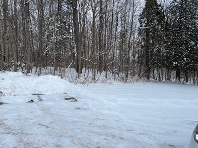 Country Home on Acreage For Sale in Fulton County New York - image 15