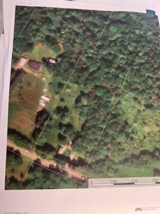 Country Home on Acreage For Sale in Fulton County New York - image 16