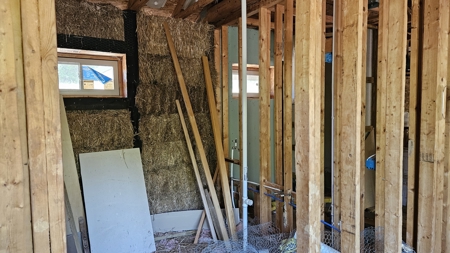 Offering #1 - Home with Water Access at Claytor Lake - image 29