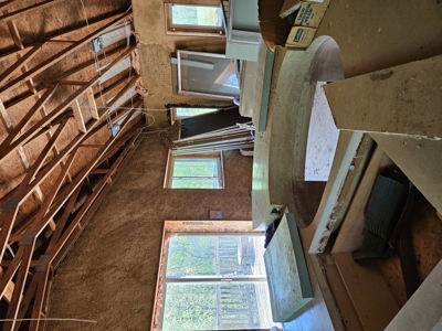 Offering #1 - Home with Water Access at Claytor Lake - image 22