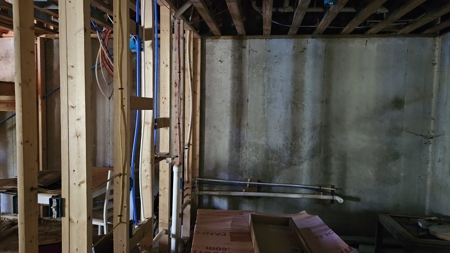 Offering #1 - Home with Water Access at Claytor Lake - image 31