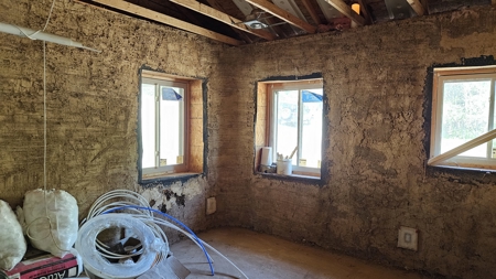 Offering #1 - Home with Water Access at Claytor Lake - image 27