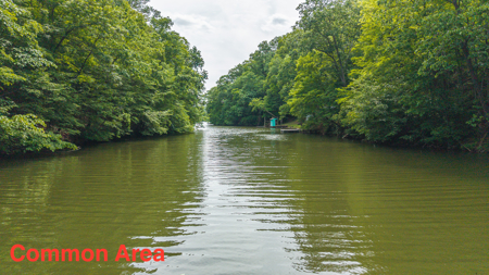 Home with Water Access at Claytor Lake - image 49