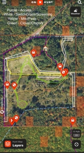 20.41 Acre Sportsman Paradise Juneau County WI - image 31