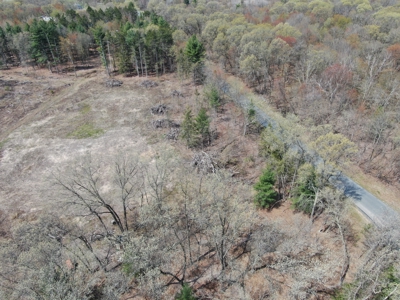 20.41 Acre Sportsman Paradise Juneau County WI - image 11
