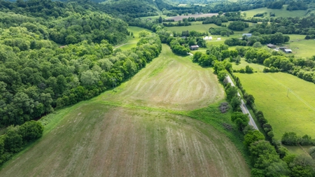 Land for Sale in Maury County, Tennessee - image 25