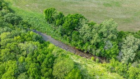 Land for Sale in Maury County, Tennessee - image 43