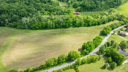 Land for Sale in Maury County, Tennessee - image 17