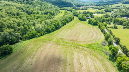 Land for Sale in Maury County, Tennessee - image 31