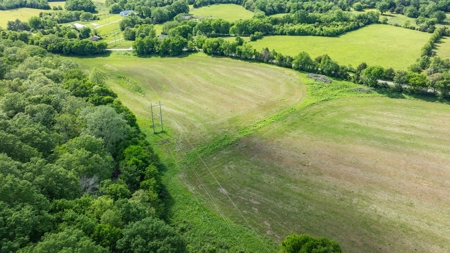 Land for Sale in Maury County, Tennessee - image 29