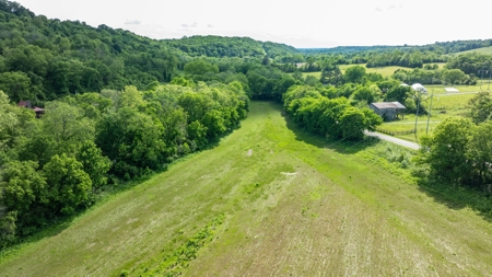 Land for Sale in Maury County, Tennessee - image 40