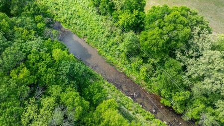 Land for Sale in Maury County, Tennessee - image 28