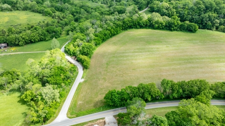 Land for Sale in Maury County, Tennessee - image 5