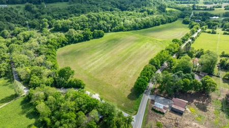 Land for Sale in Maury County, Tennessee - image 49