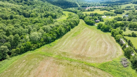 Land for Sale in Maury County, Tennessee - image 32
