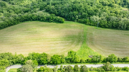 Land for Sale in Maury County, Tennessee - image 20