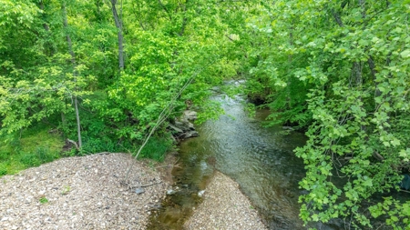 Land for Sale in Maury County, Tennessee - image 44