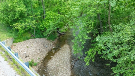 Land for Sale in Maury County, Tennessee - image 41