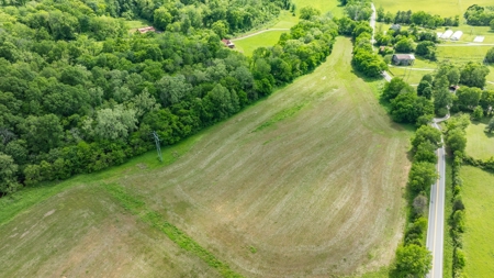 Land for Sale in Maury County, Tennessee - image 24