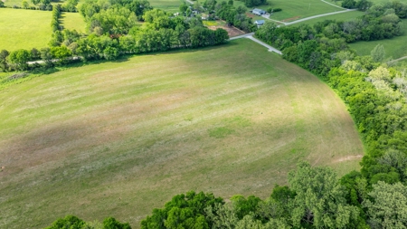 Land for Sale in Maury County, Tennessee - image 30
