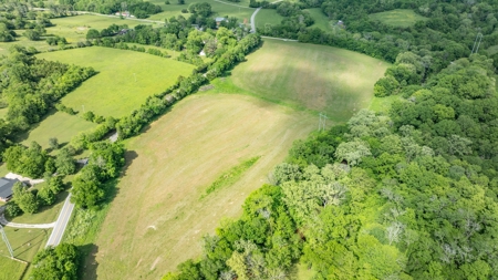 Land for Sale in Maury County, Tennessee - image 48