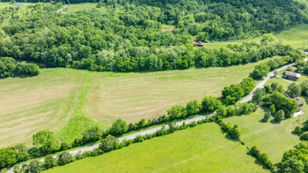 Land for Sale in Maury County, Tennessee - image 36