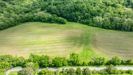 Land for Sale in Maury County, Tennessee - image 4