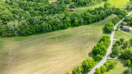Land for Sale in Maury County, Tennessee - image 22