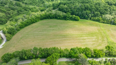 Land for Sale in Maury County, Tennessee - image 19