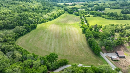 Land for Sale in Maury County, Tennessee - image 26