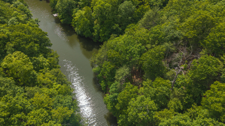 Offering #4 - Waterfront Building Site on Claytor Lake - image 10