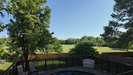 Town Home For Sale Clinton, MO - image 39