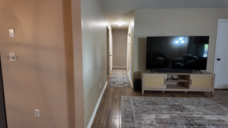 Town Home For Sale Clinton, MO - image 12