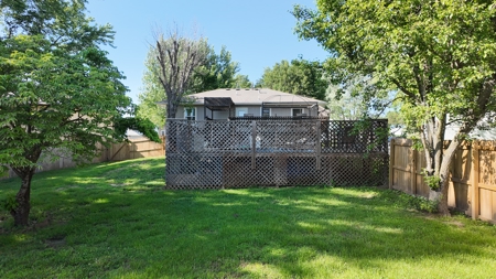 Town Home For Sale Clinton, MO - image 7
