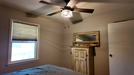 Town Home For Sale Clinton, MO - image 26