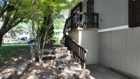 Town Home For Sale Clinton, MO - image 5