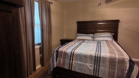 Town Home For Sale Clinton, MO - image 20