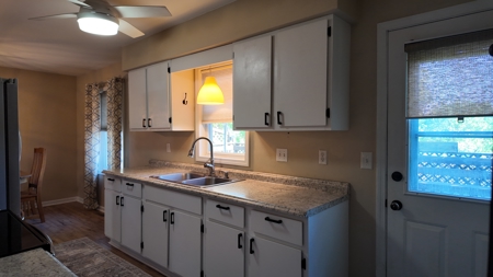 Town Home For Sale Clinton, MO - image 14