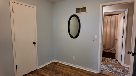 Town Home For Sale Clinton, MO - image 24