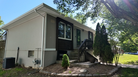 Town Home For Sale Clinton, MO - image 6