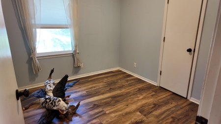 Town Home For Sale Clinton, MO - image 23