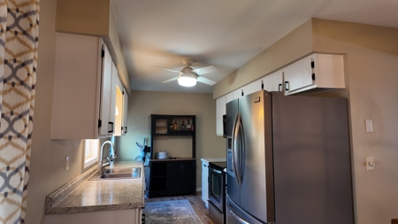Town Home For Sale Clinton, MO - image 13