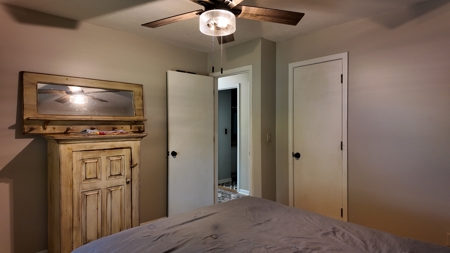 Town Home For Sale Clinton, MO - image 27